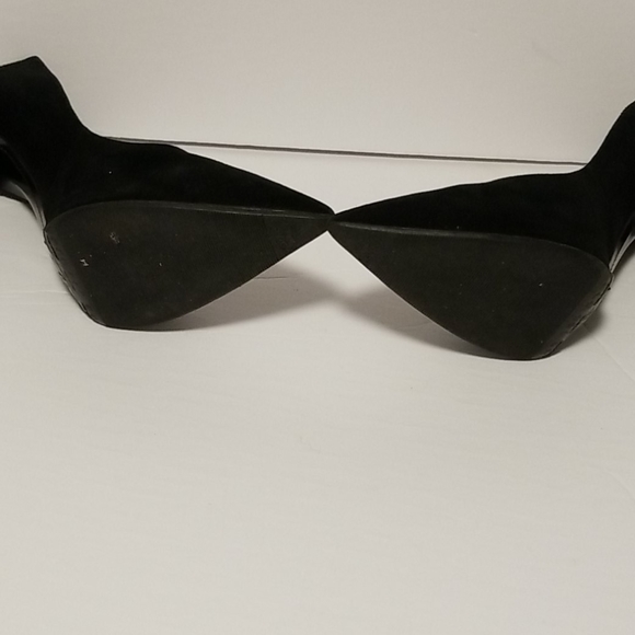 Giuseppe Zanotti Carolyn pumps, 40.5 - Picture 6 of 7